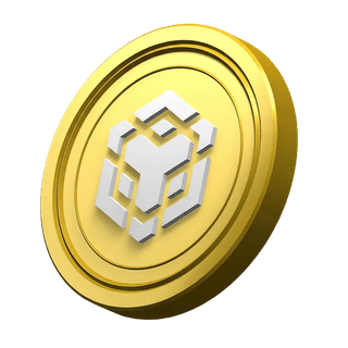 bnb-l
